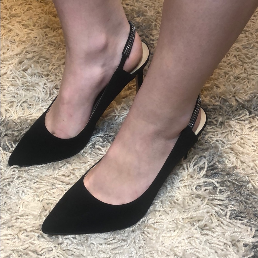 Classy - Picture 4 of 5